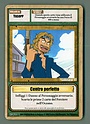 19 One Piece card Yasopp 2004