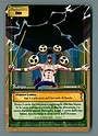 29 One Piece card Ener Holo