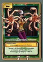 46 One Piece card Robin