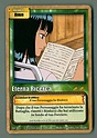 48 One Piece card Robin