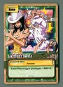 49 One Piece card Robin