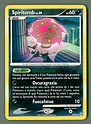 20 Pokemon Card Oscurita SPIRITOMB 32.99 RARA 2010