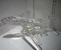 cristallo aereo (5)