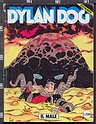 Dylan Dog n.51 IL MALE