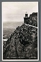 V439 SUD AFRICA NEW LIGHTHOUSE CAPE POINT FP