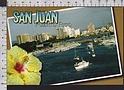 R2050 SAN JUAN PUERTO RICO ANTILLES SHIP
