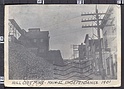 ZN8951 HULL CITY MINE DENVER COLORADO MAIN ST. INDEPENDACE 1901 VG