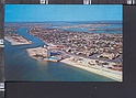O397 ST. PETERSBURG BEACH FLORIDA USA VG FP
