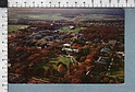 ZS6967 STATE COLLEGE CENTRAL CAMPUS OF THE PENNSYLVANIA STATE UNIVERSITY VG FP