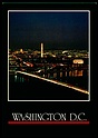 S7248 WASHINGTON DC PHOYO BY JIM HOWARD