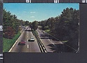 O6135 MERRIT PARKWAY IN CONNECTICUT USA VG FP