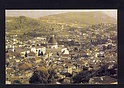 M1816 NAZARETH ONE OF THE TOWNS MOST HOLY TO CHRISTINITY GALILEE ISRAELE