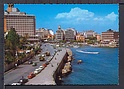 ZN8219 BEYROUTH BEIRUT LIBANO LEBANON BEAUTIFUL