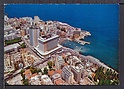 ZN8220 BEYROUTH BEIRUT LIBANO LEBANON BEAUTIFUL