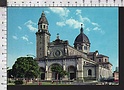 ZS6565 PHILIPPINES THE MANILA CATEHDRAL PILIPINAS VG