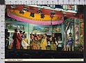 R765 SINGAPORE CHINESE OPERA THE ANCIENT CLASSICAL OPERA OF CHINA THEATER
