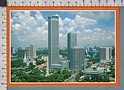 S476 SINGAPORE RAFFLES CITY HIGHEST BUILDING IN ASIA