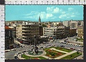 ZR830 SYRIA DAMASCUS MARTYR S PLACE