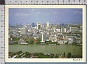 S536 THAILAND A VIEW FROM ABOVE