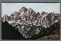 V1668 REISTAL Vorarlberg ZIMBA FP