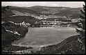 S7884 TITISEE SCHWARZWALD BW VG FP