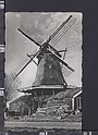 P9110 Nederland hollandse molen moulins hollandais windmills
