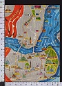 S5705 ISTANBUL MAP CITY PLAN VG