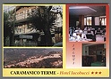 U5776 CARAMANICO TERME HOTEL IACOBUCCI ExtraGrande