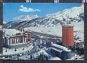 O6262 SESTRIERE PANORAMA VG