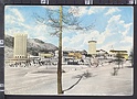 P1084 SESTRIERE VISIONE PANORAMICA VG SB