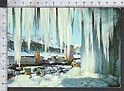 Q1952 SESTRIERE PANORAMA VG