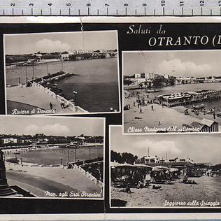 Otranto
