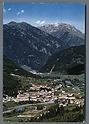 T4042 ZIANO Trentino DOLOMITI VG