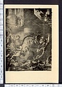 M3846 ARTE - Eugene Delacroix PARIS