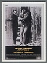 1928 Cinema 1969 UN UOMO DA MARCIAPIEDE JOHN SCHLESINGER MIDNIGHT COWBOY Ciak