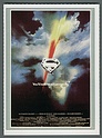 1901 Cinema 1978 SUPERMAN RICHARD DONNER Ciak