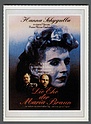 1902 Cinema 1978 IL MATRIMONIO DI MARIA BRAUN RAINER WERNER FOSSBINDER DIE EHE DER MARIA BRAUN Ciak