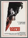 1854 Cinema 1985 DOPPIO TAGLIO JAGGED EDGE RICHARD MARQUAND JEFF BRIDGES Ciak