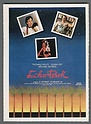 1866 Cinema 1985 ECHO PARK ROBERT DORNHELM Ciak