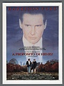 1366 Cinema 1991 A PROPOSITO DI HENRY MIKE NICHOLS REGARDING HANRY HARRISON FORD Ciak