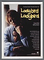1201 Cinema 1993 LADYBIRD LADYBIRD KENNETH LOACH Ciak