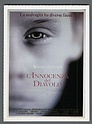1209 Cinema 1993 L INNOCENZA DEL DIAVOLO JOSEPH RUBEN THE GOOD SON Ciak