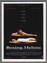 1210 Cinema 1993 BOXING HELENA JENNIFER LYNCH Ciak