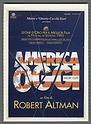 1215 Cinema 1993 AMERICA OGGI ROBERT ALTMAN SHORT CUTS Ciak