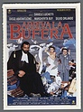 1216 Cinema 1993 ARRIVA LA BUFERA DANIELE LUCHETTI DIEGO ABATANTUONO Ciak