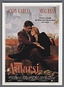 1128 Cinema 1994 AMARSI LUIS MANDOKI WHEN A MAN LOVES A WOMAN ANDY GARCIA Ciak
