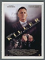 1029 Cinema 1995 KILLER RADIO DI UN ASSASSINO TIM METCALFE A JOURNAL OF MURDER Ciak