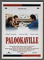 1032 Cinema 1995 PAOLOOKAVILLE ALAN TAYLOR Ciak