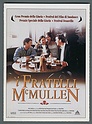 1034 Cinema 1995 I FRATELLI MCMULLEN EDWARD BURN THE BROTHERS McMULLEN Ciak