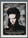 954 Cinema 1996 RITRATTO DI SIGNORA JANE CAMPION THE PORTRAIT OF A LADY NICOLE KIDMAN Ciak